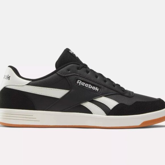 Reebok Other - Reebok Royal Techque T CN3195 Men's Size 9.5